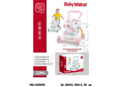 $item.NameEn_OBL1658099