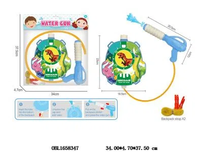 $item.NameEn_OBL1658347