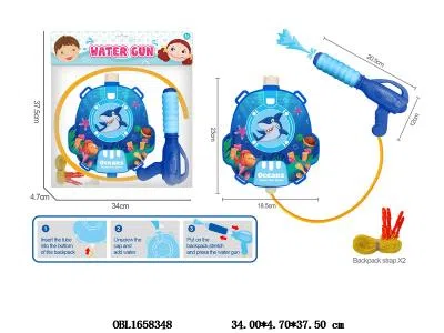 $item.NameEn_OBL1658348