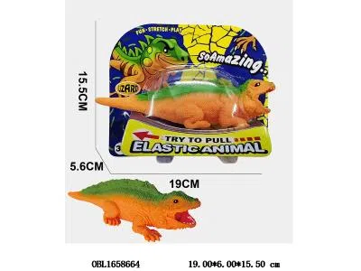 $item.NameEn_OBL1658664