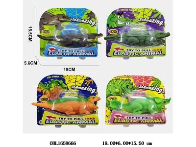 $item.NameEn_OBL1658666