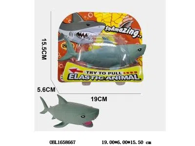 $item.NameEn_OBL1658667