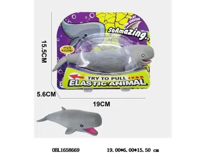 $item.NameEn_OBL1658669