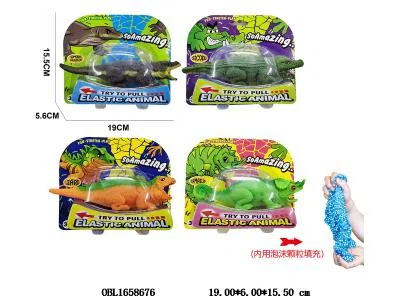 $item.NameEn_OBL1658676