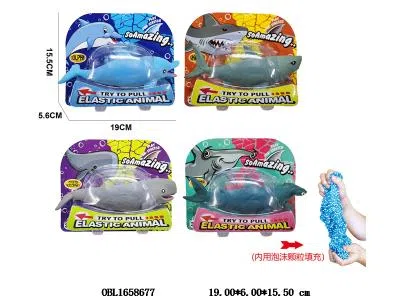 $item.NameEn_OBL1658677