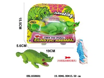 $item.NameEn_OBL1658684