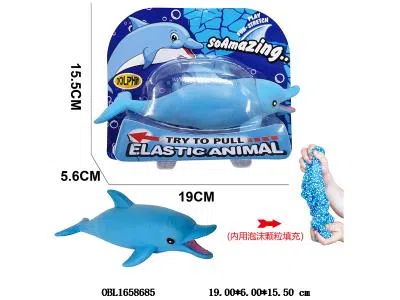 $item.NameEn_OBL1658685