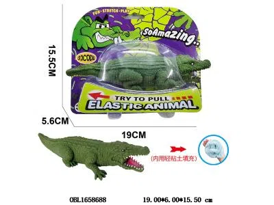 $item.NameEn_OBL1658688