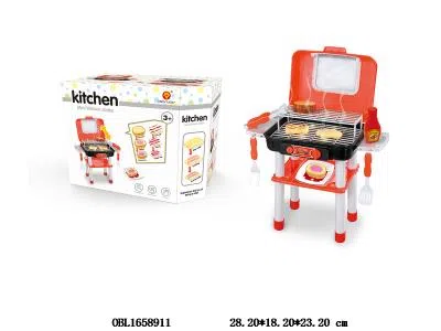 $item.NameEn_OBL1658911