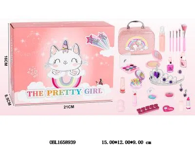 $item.NameEn_OBL1658939