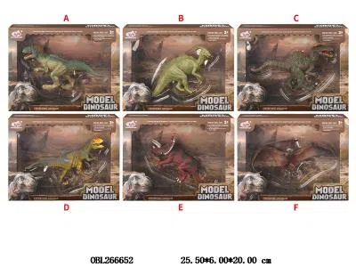 $item.NameEn_OBL266652