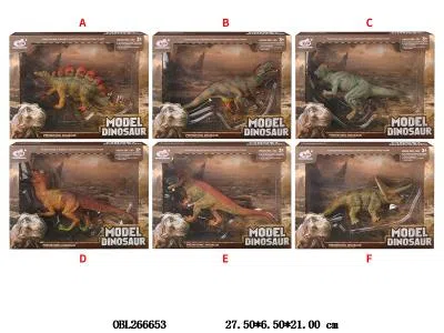 $item.NameEn_OBL266653