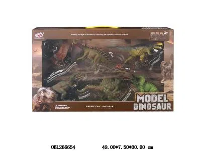 $item.NameEn_OBL266654