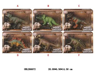 $item.NameEn_OBL266672