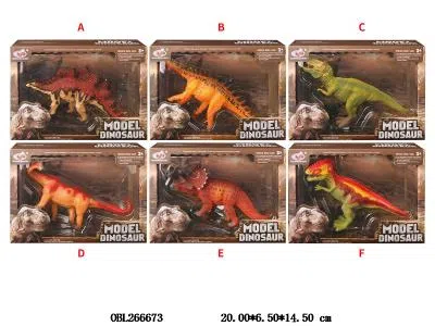 $item.NameEn_OBL266673