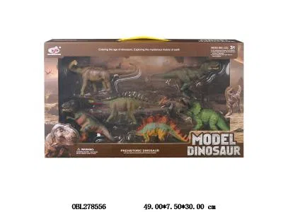 $item.NameEn_OBL278556