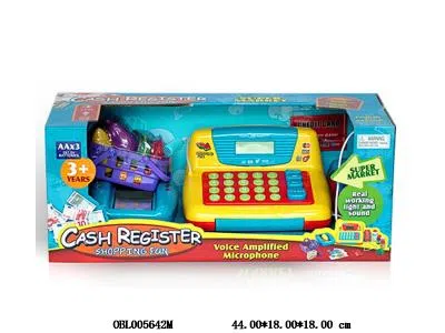 $item.NameEn_OBL005642M