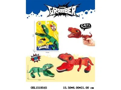 $item.NameEn_OBL1518545