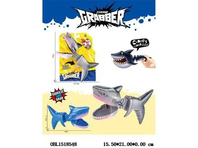 $item.NameEn_OBL1518548