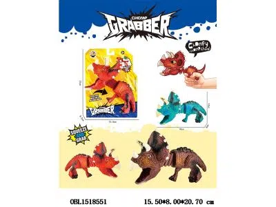 $item.NameEn_OBL1518551