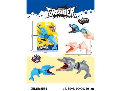 $item.NameEn_OBL1518554