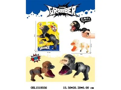 $item.NameEn_OBL1518556