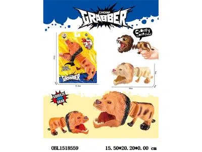 $item.NameEn_OBL1518559