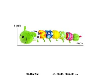 $item.NameEn_OBL1658959