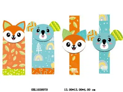 $item.NameEn_OBL1658970