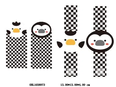 $item.NameEn_OBL1658973