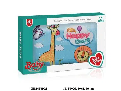 $item.NameEn_OBL1658992