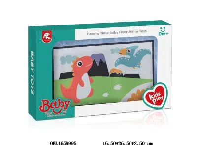 $item.NameEn_OBL1658995