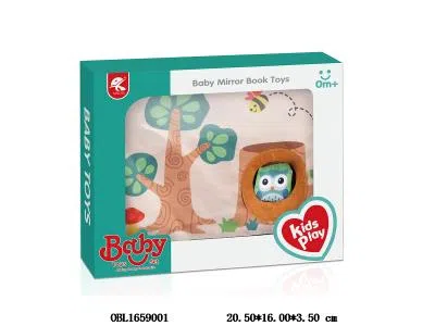 $item.NameEn_OBL1659001