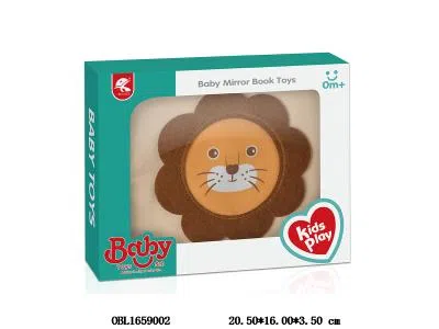 $item.NameEn_OBL1659002