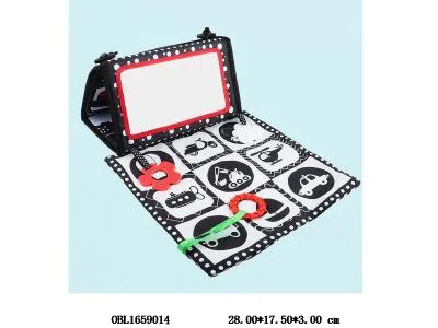 $item.NameEn_OBL1659014