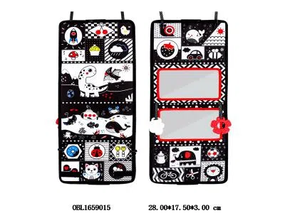 $item.NameEn_OBL1659015