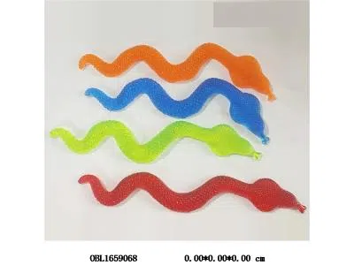 $item.NameEn_OBL1659068