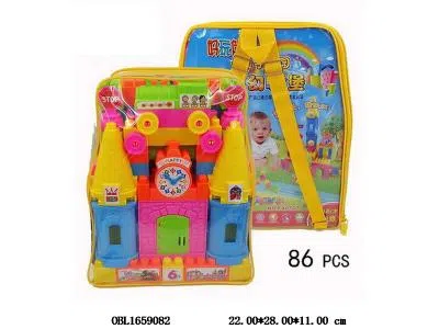 $item.NameEn_OBL1659082