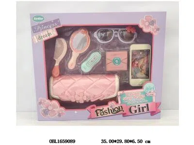 $item.NameEn_OBL1659089