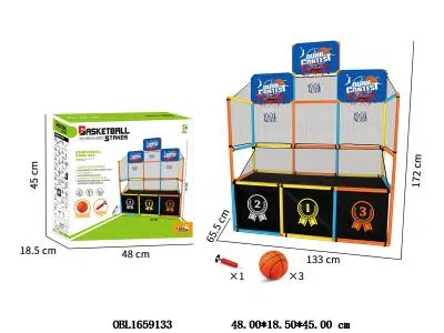 $item.NameEn_OBL1659133