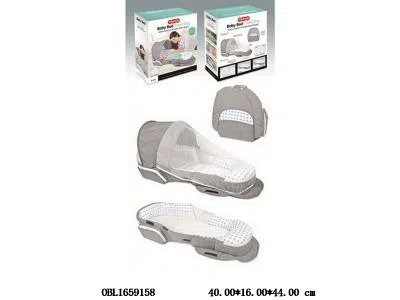 $item.NameEn_OBL1659158