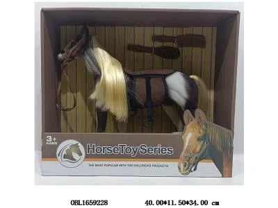 $item.NameEn_OBL1659228