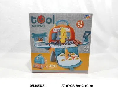 $item.NameEn_OBL1659231