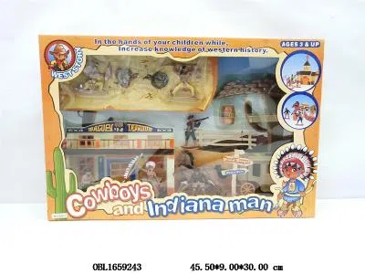 牛仔套装_OBL1659243