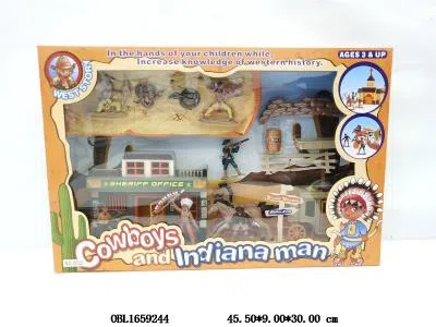 牛仔套装_OBL1659244