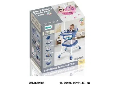 $item.NameEn_OBL1659285