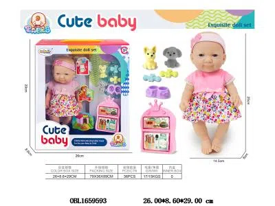 $item.NameEn_OBL1659593