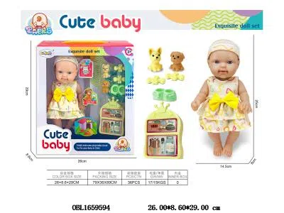 $item.NameEn_OBL1659594