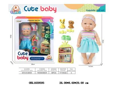 $item.NameEn_OBL1659595