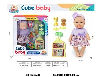 $item.NameEn_OBL1659598